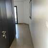 APPARTEMENT AUX MAMELLES thumb 4