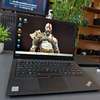 Lenovo t14 i5 10th / ssd 256gb / 16gb ram thumb 2