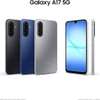TELEPHONE SAMSUNG A17 128GB RAM6 thumb 1