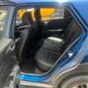 KIA KXI 2024 BLEU thumb 5