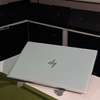 Hp EliteBook 1040 x3060 G6 thumb 0