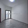 Appartement F4 à louer – Situé sur la VDN thumb 9
