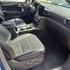 Ford explorer 2020 thumb 9