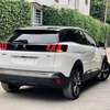 Peugeot 3008: 2018 thumb 6