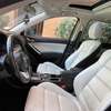 MAZDA GT CX5 AWD 4X4 FULL thumb 7