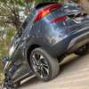 Hyundai Tucson  2020 thumb 11
