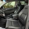 Hyundai Tucson 2017 thumb 8