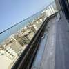 Magnifique PENTHOUSE au ALMADIES thumb 13