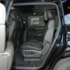 ROX 01  SUV premium 6 ou 7 places essence+élec autonomie XL thumb 10