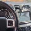 Fiat freemont 7 places 2016 thumb 8