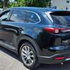 Mazda, CX9  à Louer thumb 4