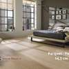Porcelanosa à vendre thumb 7