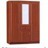 Armoire 3 Battants thumb 1