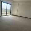 Appartement à louer 3 chambres aux Poin E thumb 5