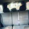 Ford Escap 2012 4 cylindres thumb 6