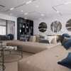APPARTEMENT DE TYPE F5 EN VENTE AU PLATEAU thumb 1