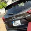 Mazda cx5 thumb 2