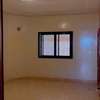 Appartement au rez de chaussée à Keur Gorgui thumb 1