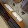Lavabo à vendre à un prix exceptionnel thumb 10