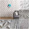 Panneaux 3D en pvc thumb 11