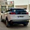 Peugeot 3008 Année 2020 thumb 3