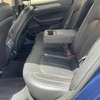 Hyundai Sonata 2019 thumb 6