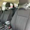 Ford Focus thumb 8