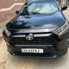 TOYOTA RAV 4 2020 thumb 1