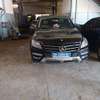 ML350 bluetec a vendre thumb 3