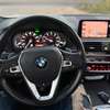 BMW X4 Xdrive 2019 thumb 14