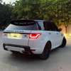 Range Rover chargeur 2018 thumb 9