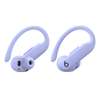 Powerbeats Pro 2 thumb 2