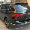 Volkswagen Tiguan 2020 thumb 1
