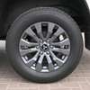 Mitsubishi L 200 double cabinet 2026 thumb 2