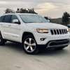 JEEP CHEROKEE LIMITED thumb 1