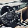 Kia sportage 2018 thumb 6