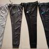 Pantalons sport Adidas,  under Armour ,Nike thumb 3