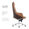 Pack de fauteuil bureau thumb 2