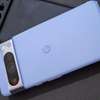 Google pixels 8 Pro 5G 12GB 12GB ram thumb 0