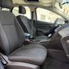 Ford focus SEL 2016 thumb 11