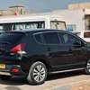 Peugeot 3008 2016 venant thumb 3