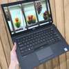 DELL 7480 neuf - i7 - 256/ 8gb dan son carton thumb 1