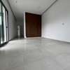 CHIC APPARTEMENT SUR LA CORNICHE thumb 4