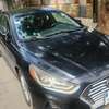 Hyundai sonata 2018 kms 119000 thumb 3