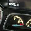 Ford escape 2017 thumb 5