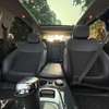 PEUGEOT 3008 2016 thumb 10
