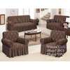 housse fauteuil thumb 6