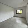 CHIC APPARTEMENT SUR LA CORNICHE thumb 13