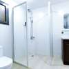 Appartement Meublé F3 de haut standing thumb 4