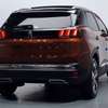 Peugeot 3008 GT LINE 2018 thumb 13